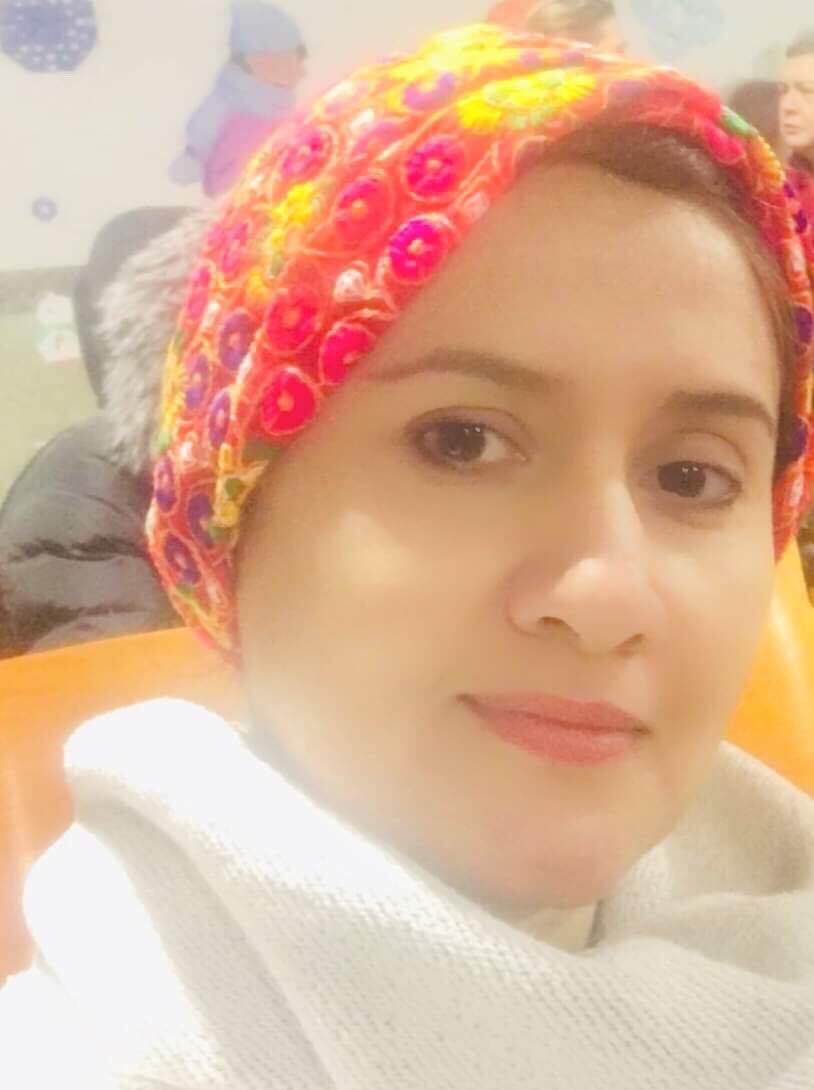 كفي ياتعز عن حصارهم!