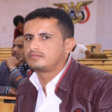 خسارة المؤتمر