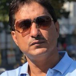 افتهان المشهري واغتيال روح مدينة تعز وإنسانيتها