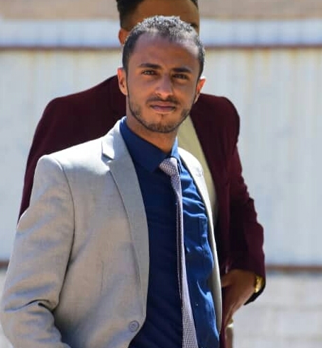 عاصمة الثقافة اليمنية تغرق بالإنفلات الأمني