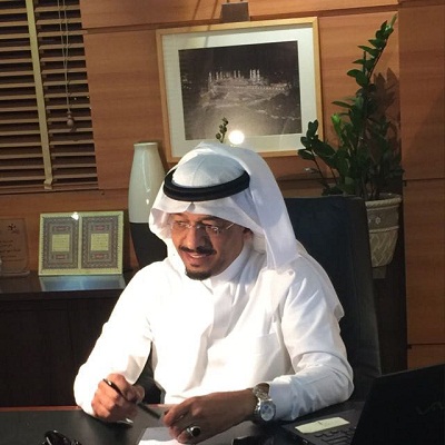 الوصية الحضرمية