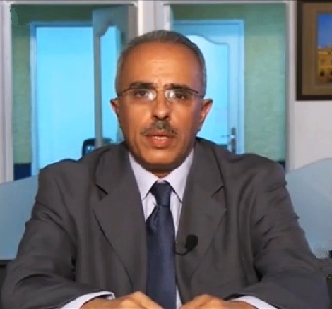 لماذا هجمات الحوثيين غير مؤثرة على الحرب في غزة؟