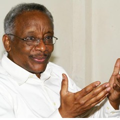 ما بين موت صالح وقرار ترامب الطالح