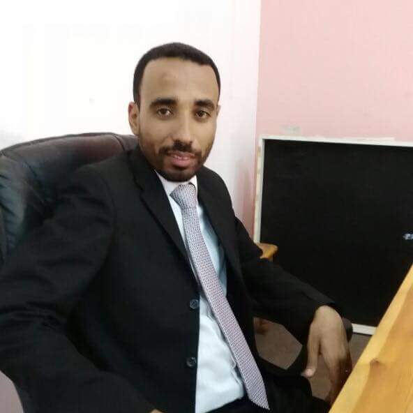 أزمة انهيار الريال اليمني إلى أين؟