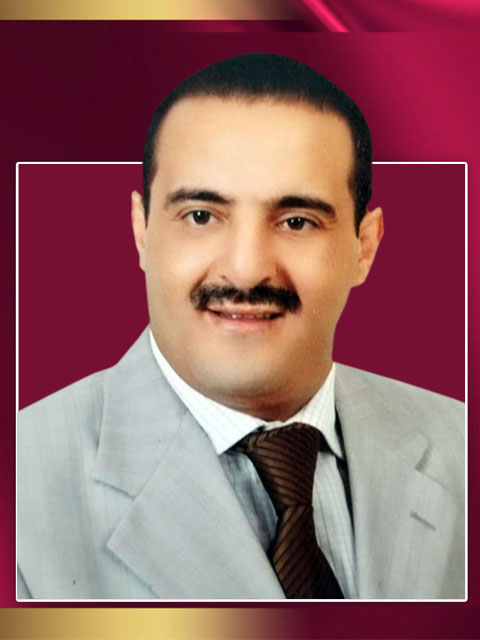 ما بعد قمة جدة.. اليمن نموذجًا!