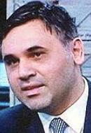 الثورية والإمبريالية وأهلية الخميني