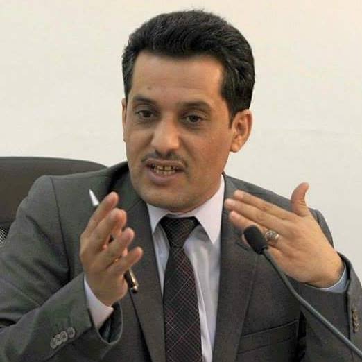 فبراير.. نحن الغد وهم الامس والامس مضى والغد قادم