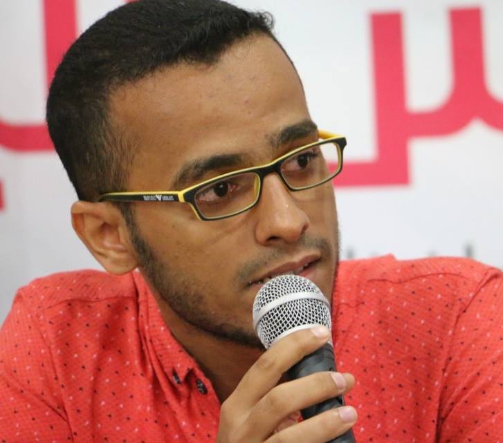 فبراير.. محطة أمل لا صندوق أسود