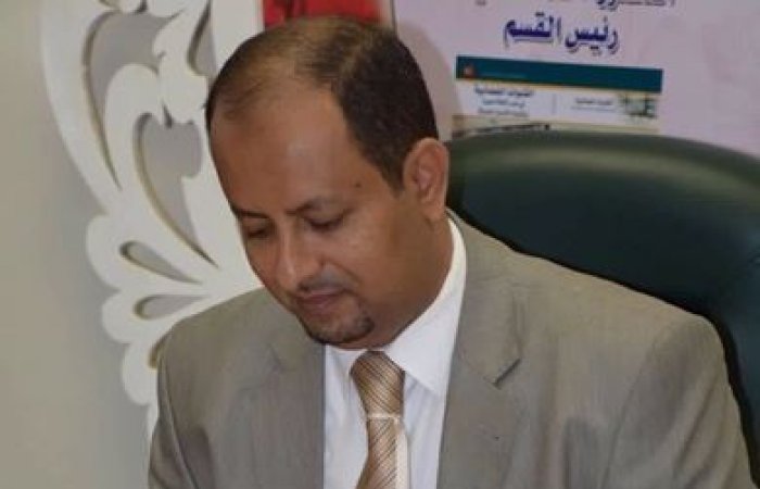 رمضان في قنواتنا العربية