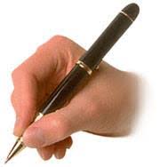 علوان الشيباني .. نور انطفأ  