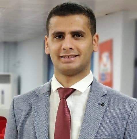 الأحزاب اليمنية وضرورة اللحظة الراهنة