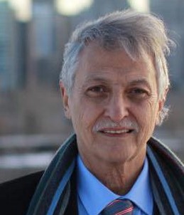 المحرمي والبحسني ينجدان عيدروس.. زوبعة المجلس الرئاسي