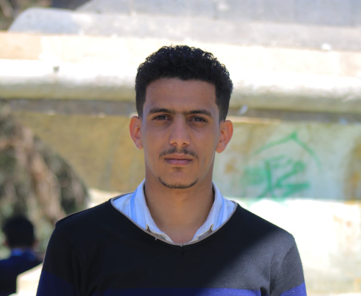 انتعاش الثقافة العربية في حفل افتتاح المونديال