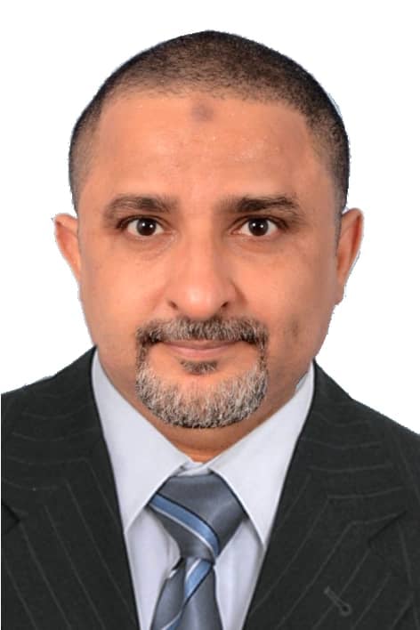 المهزلة المسماة بحكومة الأطفال