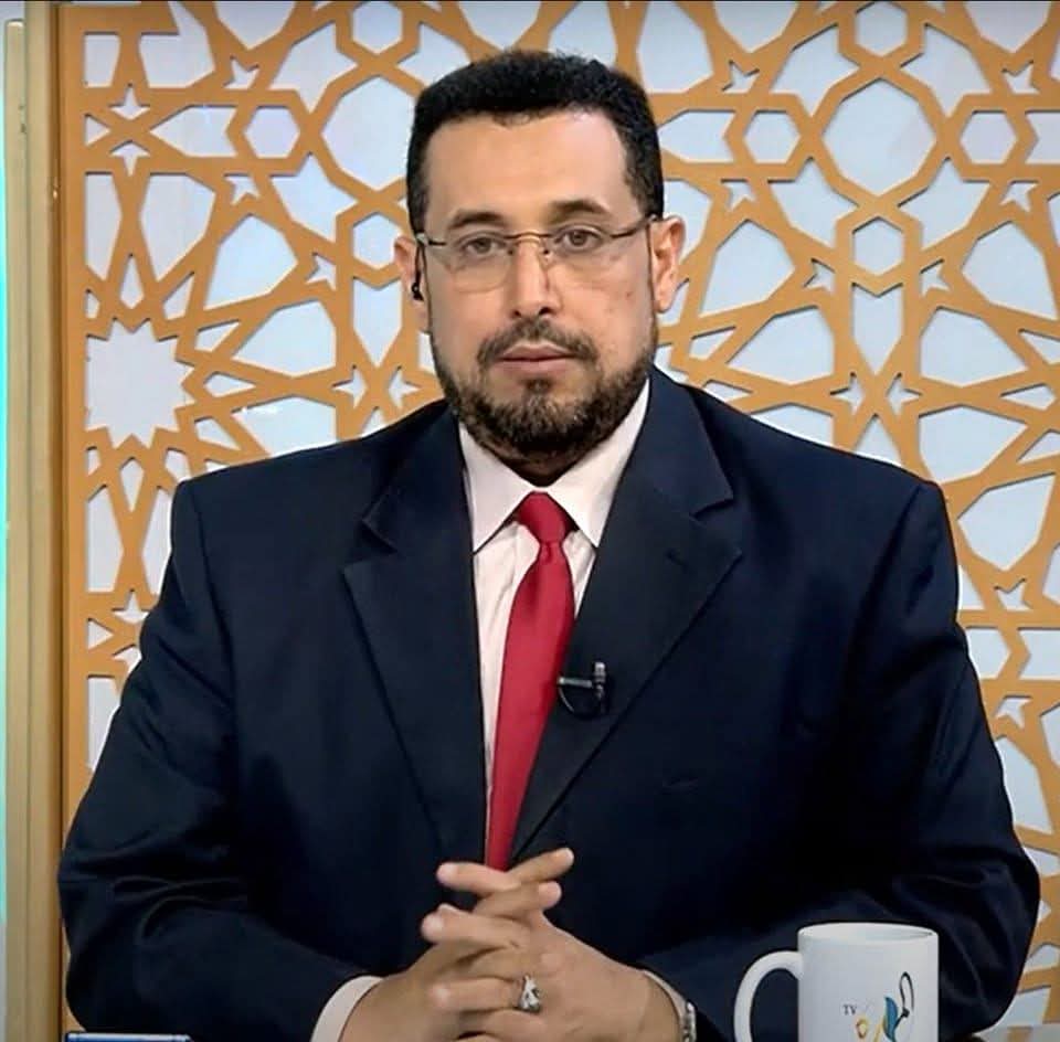 دولة الكفاءات لا لتدوير الفساد