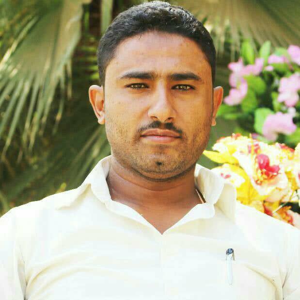 ليلة مع صناع فبراير وحماته