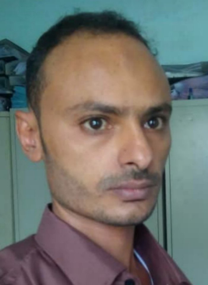 قوات الشرعية بين الواجب الوطني واستهداف السياسيين