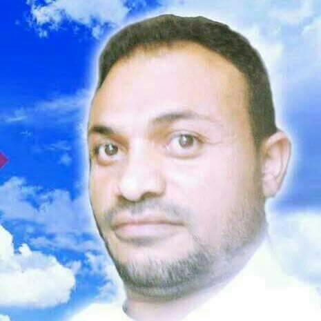 11 فبراير.. ثورة مستمرة على خطى ثورتين