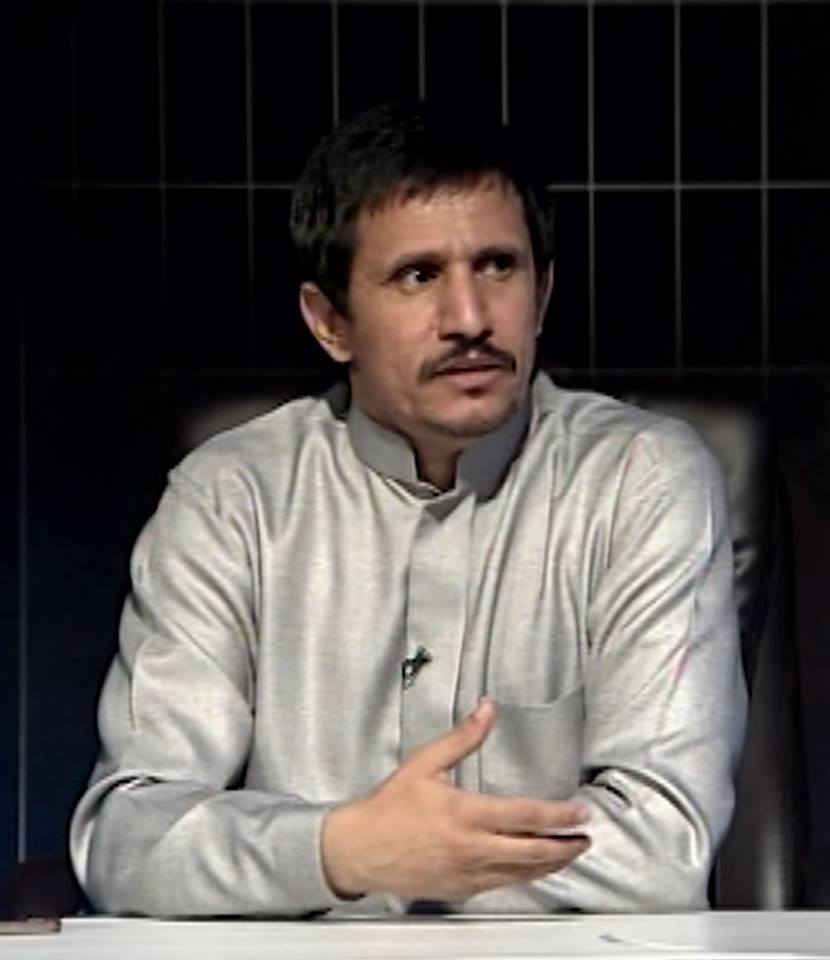 عن العنف والموت لدى مليشيا الحوثي