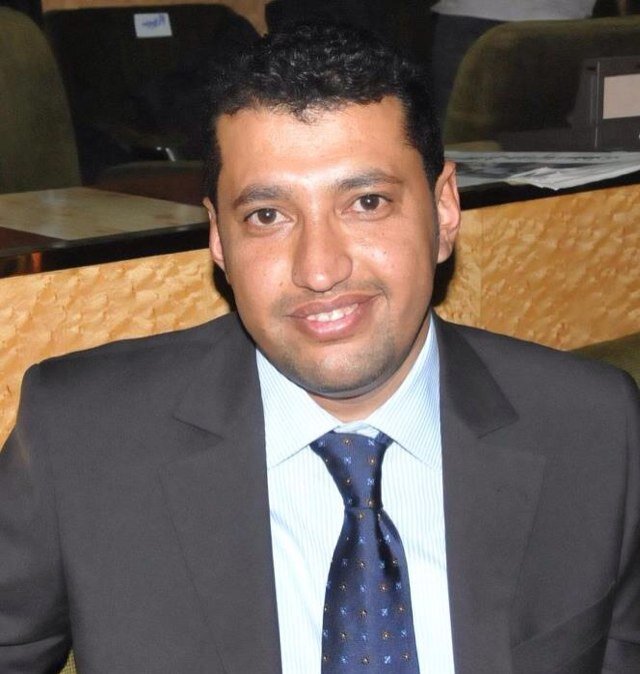 رحلة الدم : من مقديشو إلى صنعاء