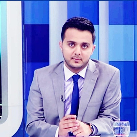 اليمنيون جميعا مرة أخرى