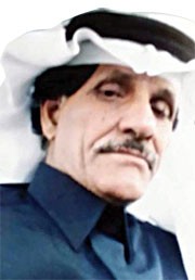 «ولد الشيخ وبان كي مون» رياح لما تشتهيه الأمم!