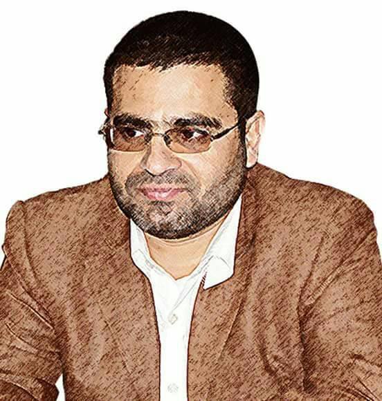 الصحافيون اليمنيون في مرمى الاستهداف