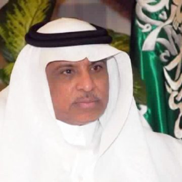 عبدالله البردوني… معرّي اليمن!!