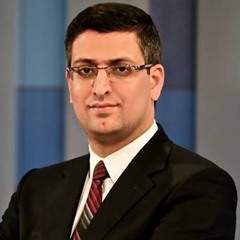 تركيا وأوروبا: أزمة عميقة أم زوبعة في فنجان؟