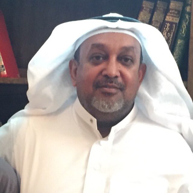 تركيا وانتخابات 2023 إما نحو النجاح أو مرارة الماضي