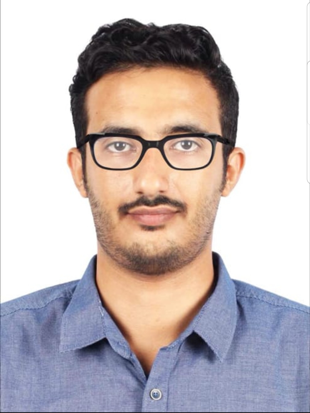 ثورة 14 أكتوبر المجيدة.. انتصار لجميع اليمنيين