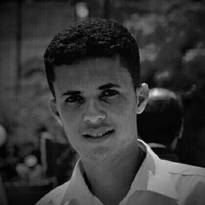 أنت تؤذي الضحية عندما تحضر بمآربك المريبة