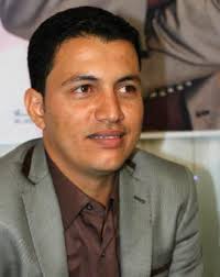 هل يصبح اليمن عضواً في المجلس الخليجي؟