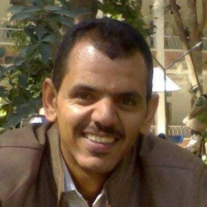 تعز المدينة الضحية والمؤامرة المعقدة