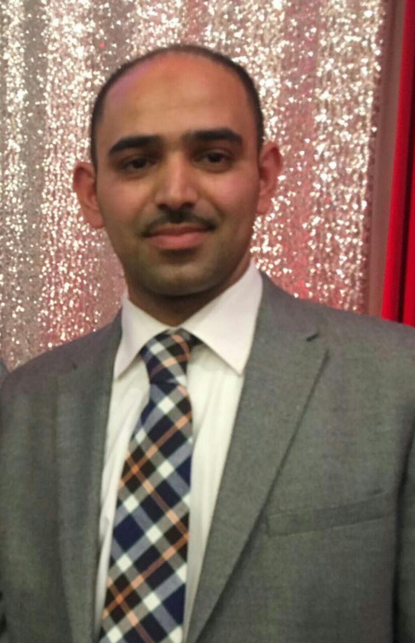 اعتداء الحوثيين على وزراء صالح