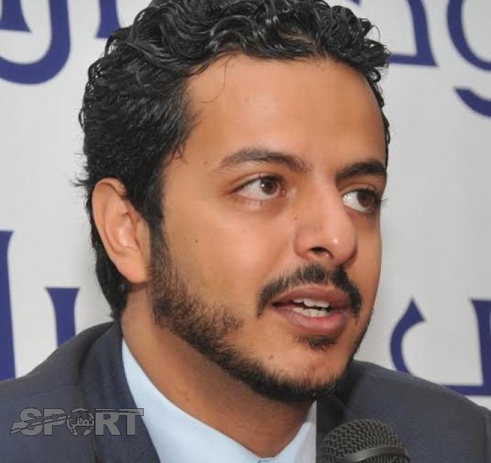 المشكلة الأكثر إلحاحًا في اليمن ليست الحرب، إنه الاقتصاد