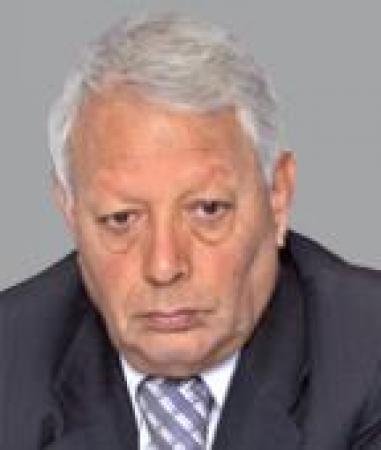 جبهة عربية ـ إيرانية موحدة لإسقاط «ملالي» طهران!