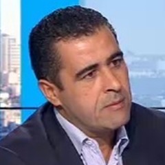 لماذا يرقص القومجيون على أشلاء حلب ؟