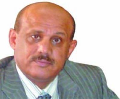 الحكومة والقفز بلا مظله