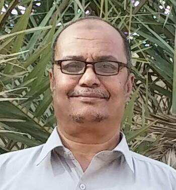 حقبة من الزمن ستعدي حتما