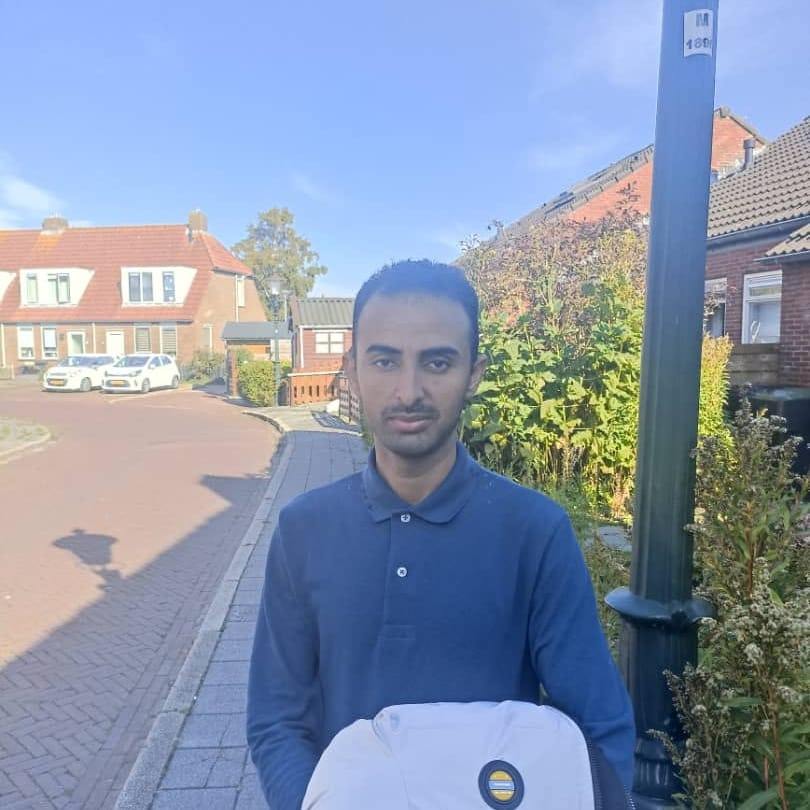 السعودية تفرض سيطرتها الكاملة على السلطة الرابعة باليمن!