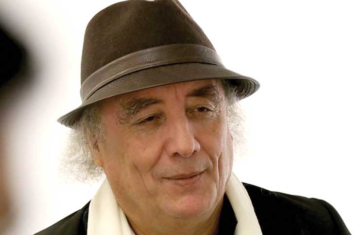 الذبابة التي أنقذت الرئيس من الجنون