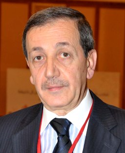 الحرب السابعة هل تقع بين صالح والحوثيين؟