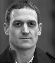 كيف تحلون مشكلة مثل الحوثيين؟