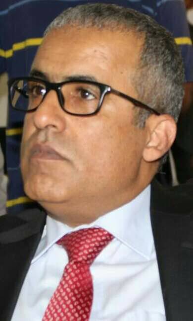 المسيرة القرآنية والحاكمية لله