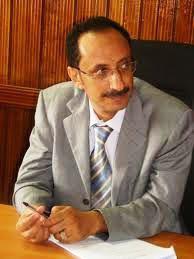 اليمن.. هذا البلد المعلوم!