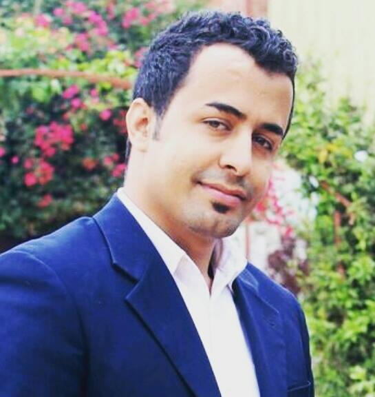 11فبراير في ذاكرة الثوار