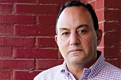 ﻿باسم القيم الإنسانية: المغرب مطالب بالانسحاب من الحرب ضد اليمن