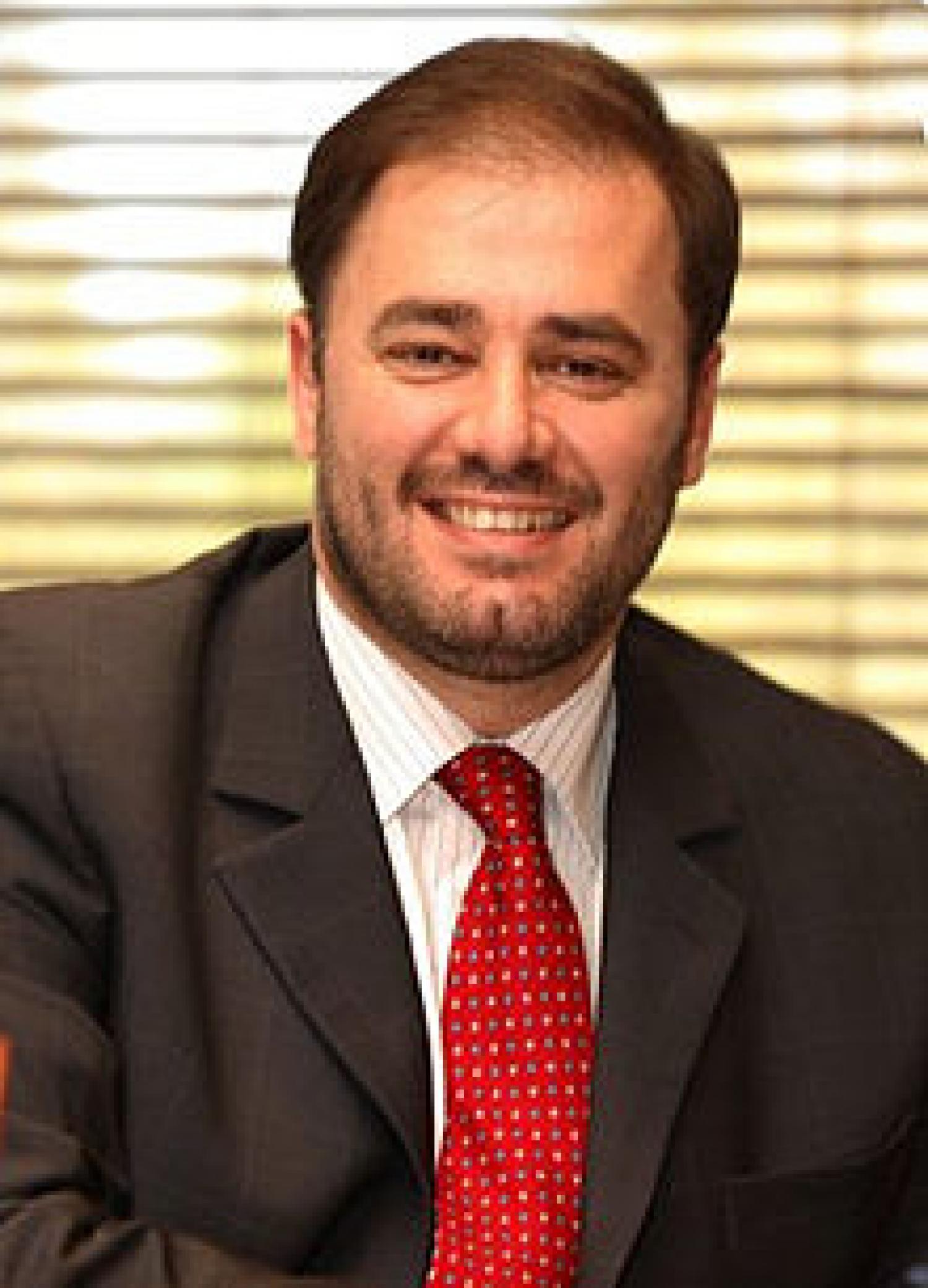 الديمقراطية لا تزال هي الإجابة للعالم العربي