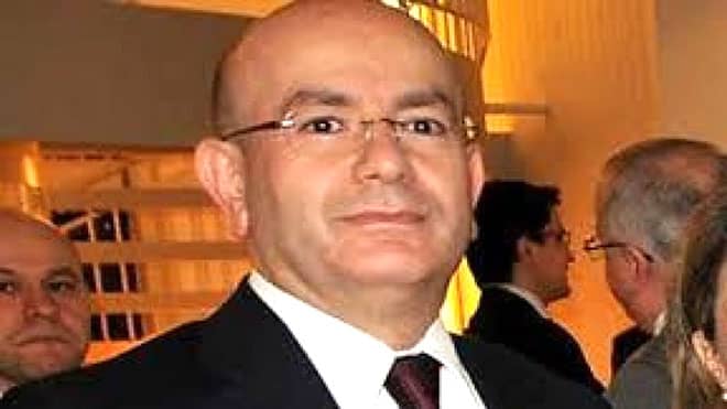 ذكرى انقلاب تموز في تركيا